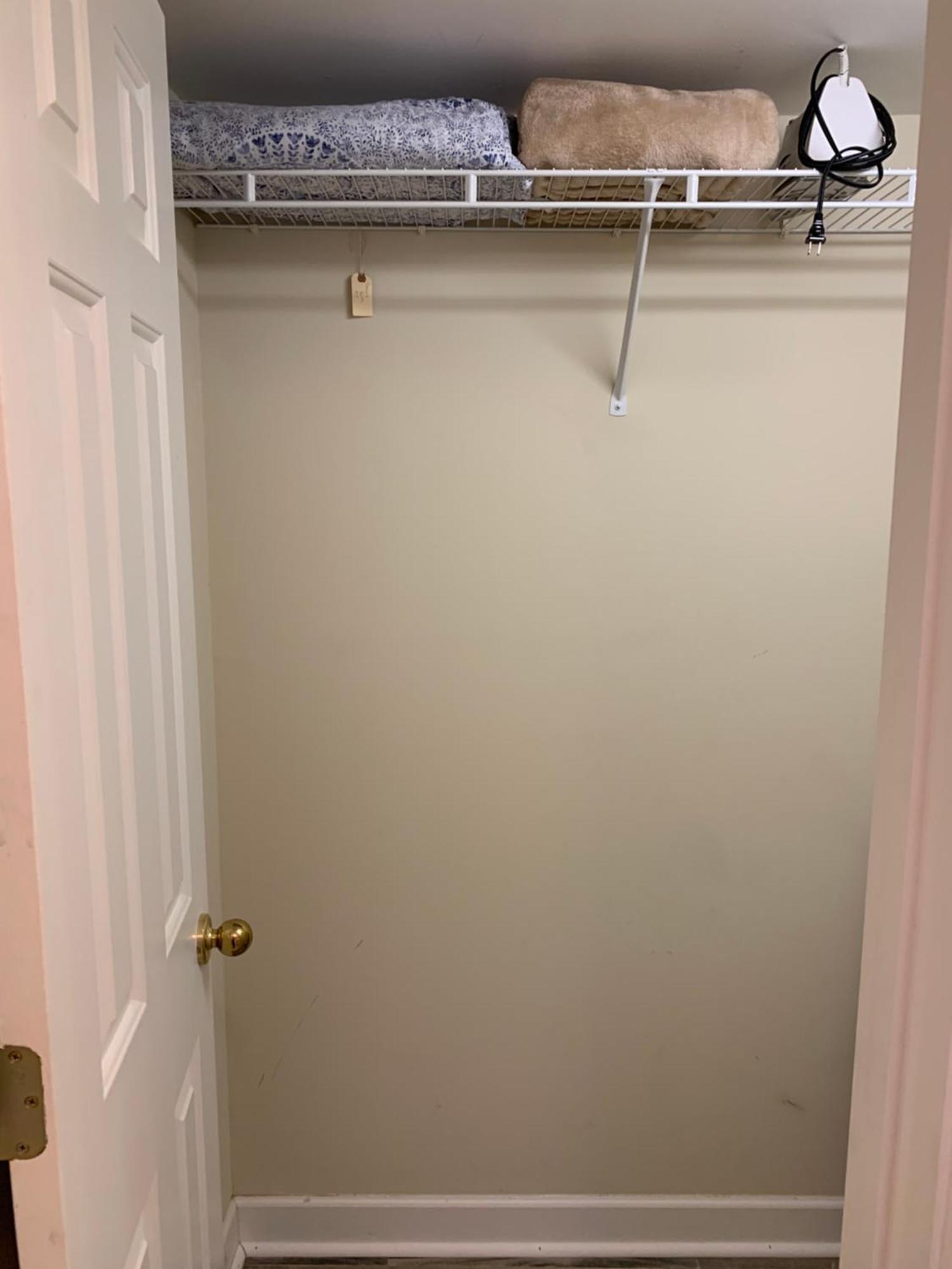 Apartment Bill's On Little Pigeon River *