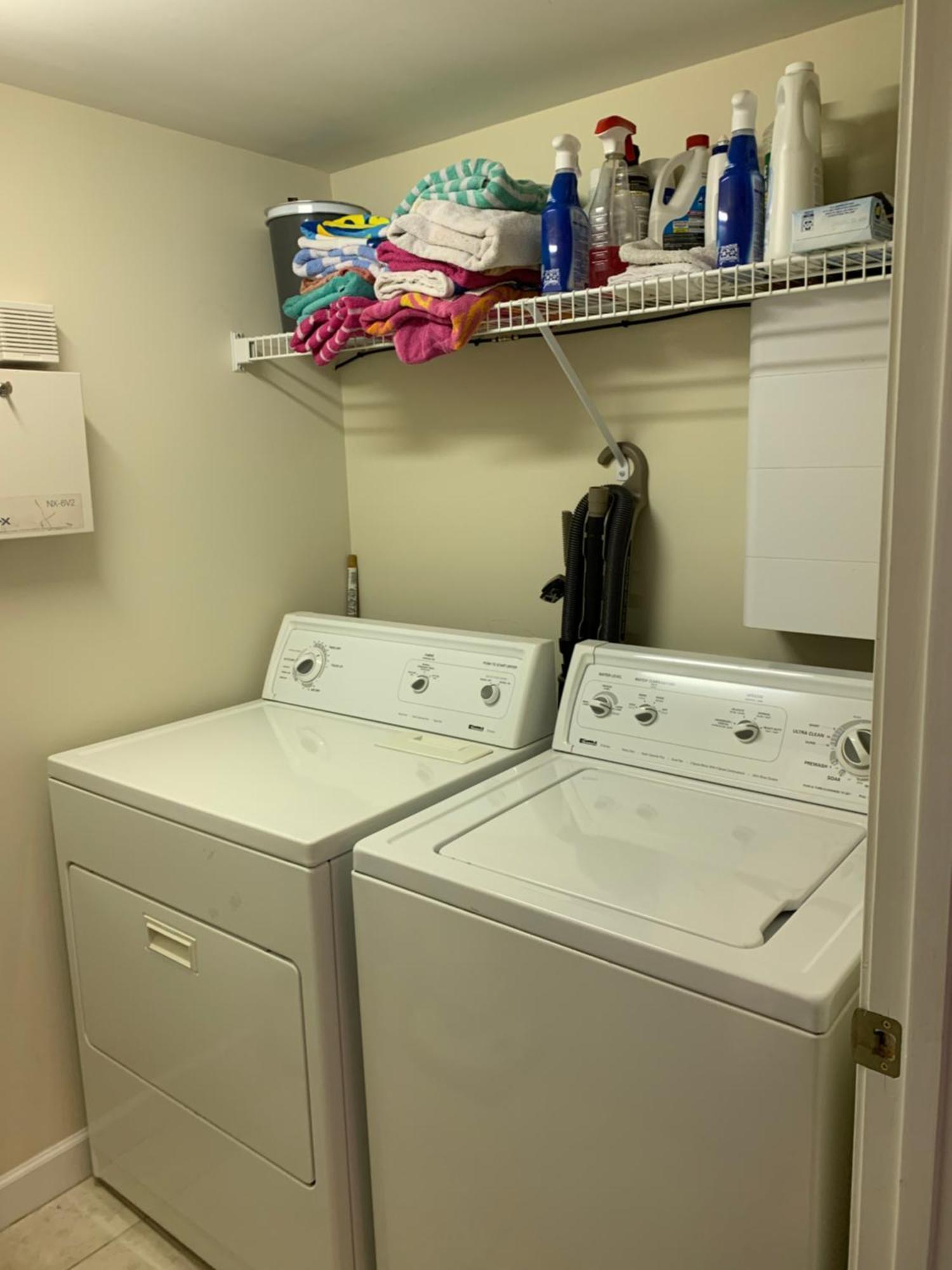 Apartment Bill's On Little Pigeon River *